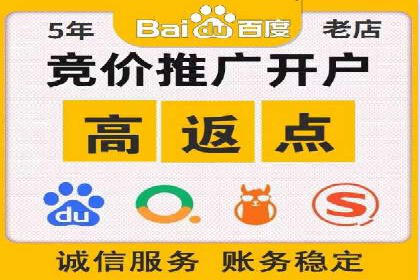 提升广告ROI：SEM竞价专员的五大案例